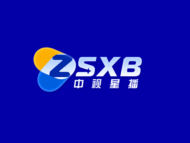 李杰的logo設計