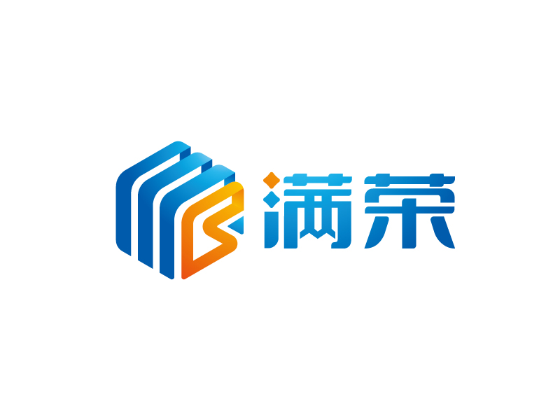 張俊的logo設(shè)計(jì)