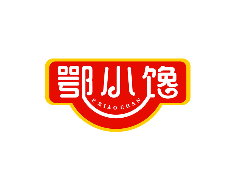 李杰的logo設(shè)計(jì)