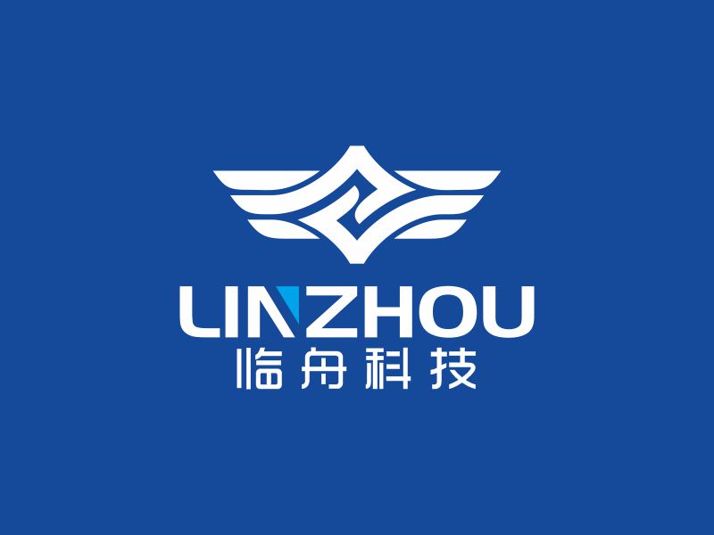 何嘉健的logo設計