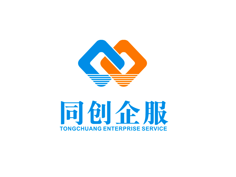 李杰的logo設計