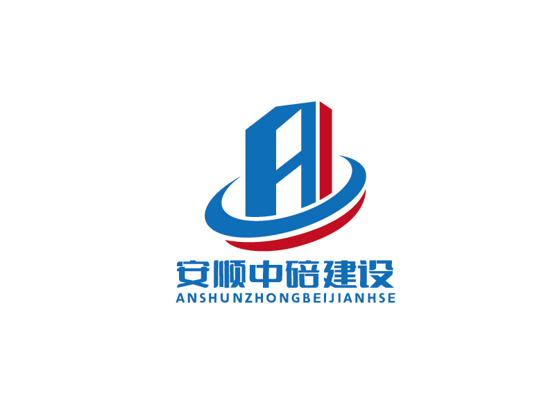 李寧的logo設計