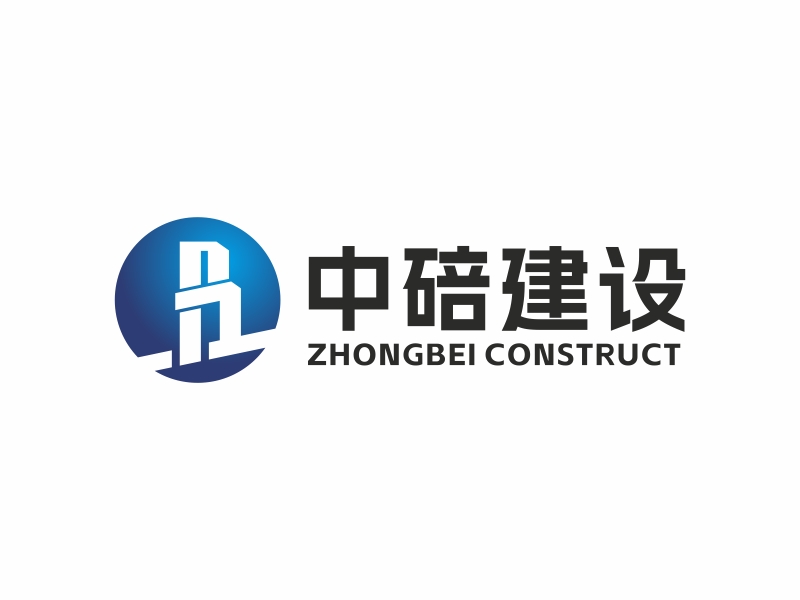 林思源的logo設計