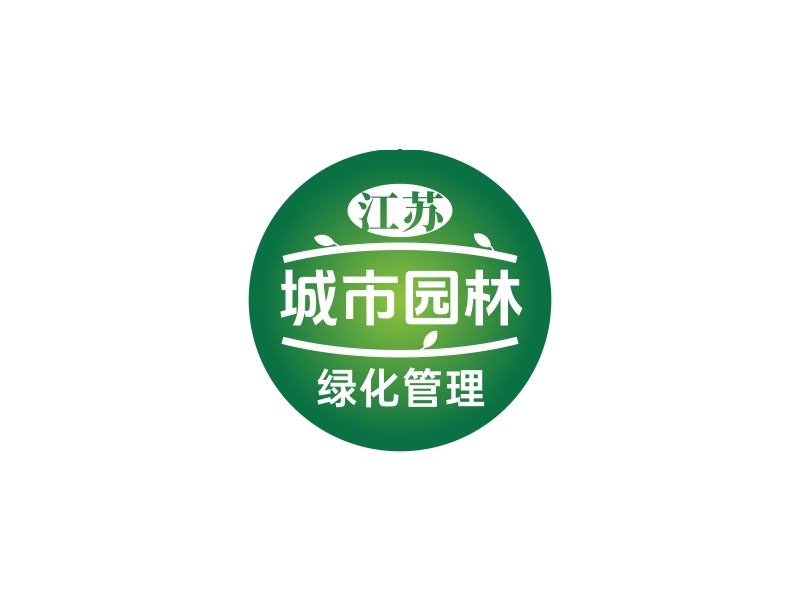 林思源的logo設計