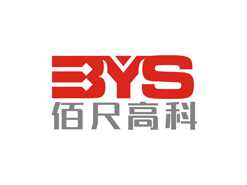 周都響的logo設計