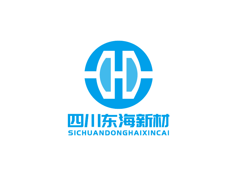 李寧的logo設計