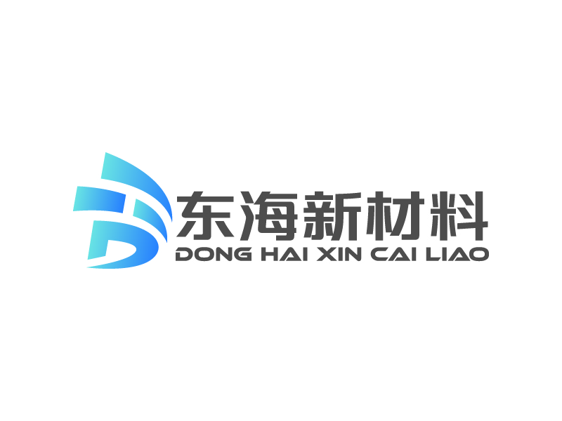 楊忠的logo設計