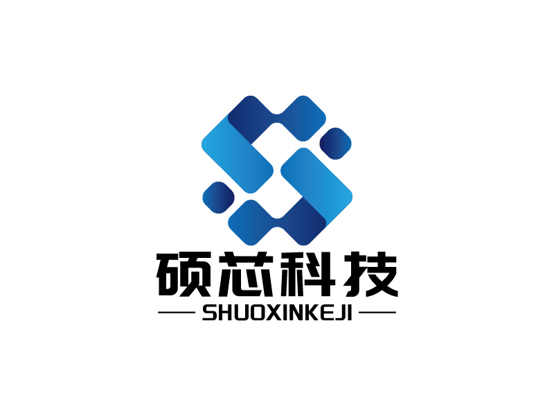 宋濤的logo設計