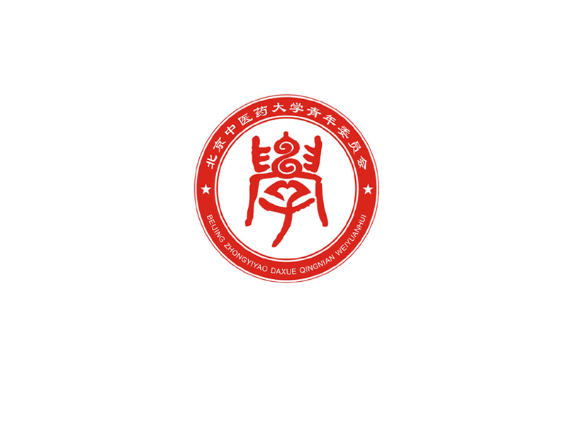 楊威的logo設計