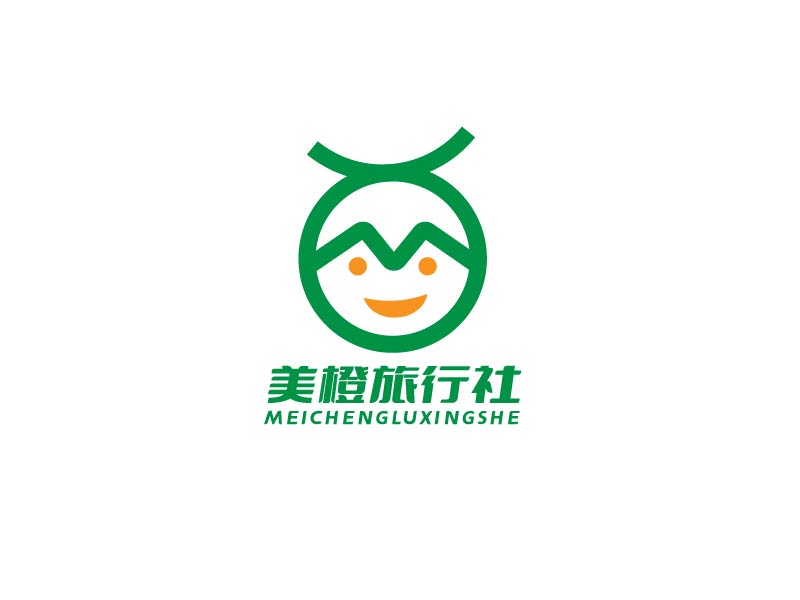 李寧的logo設計