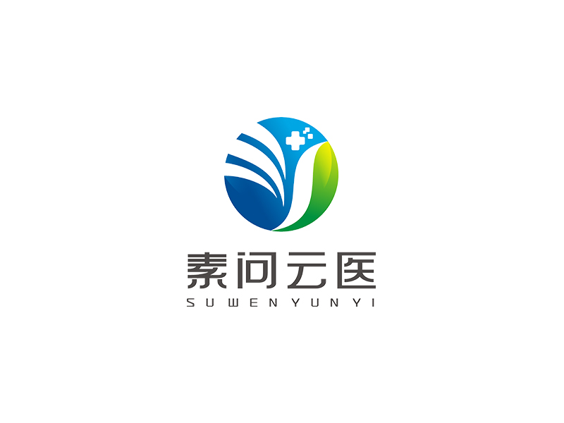 趙錫濤的logo設計