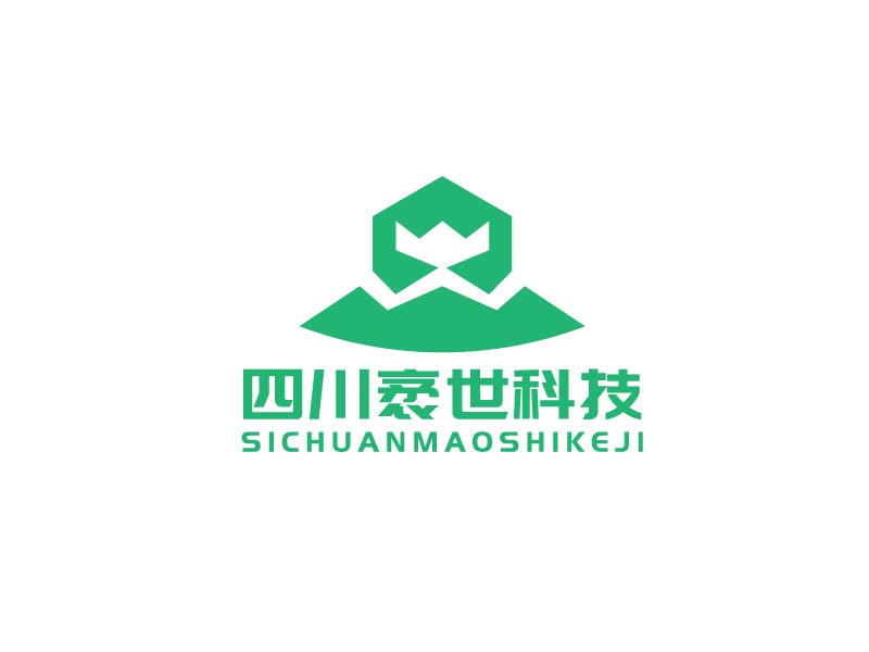 李寧的logo設計