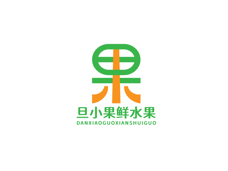 李寧的logo設計