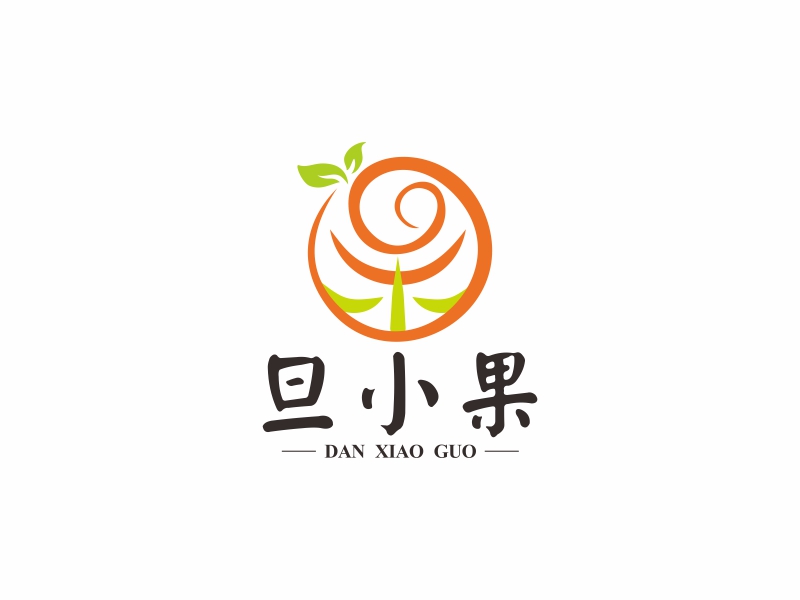 陳國偉的logo設計