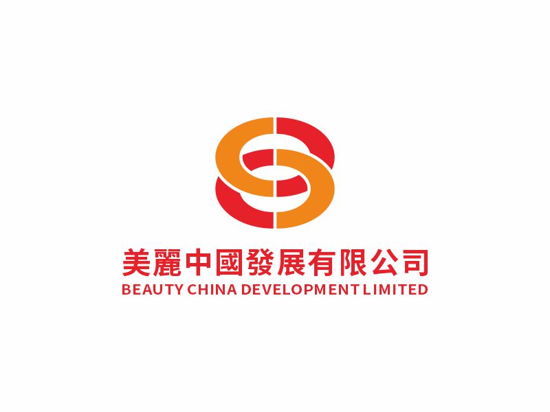 何嘉健的logo設(shè)計