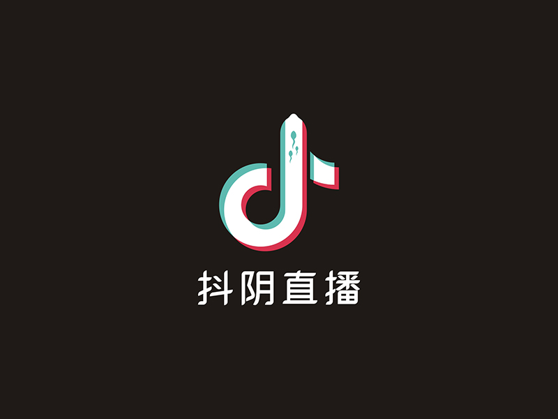 趙錫濤的logo設計