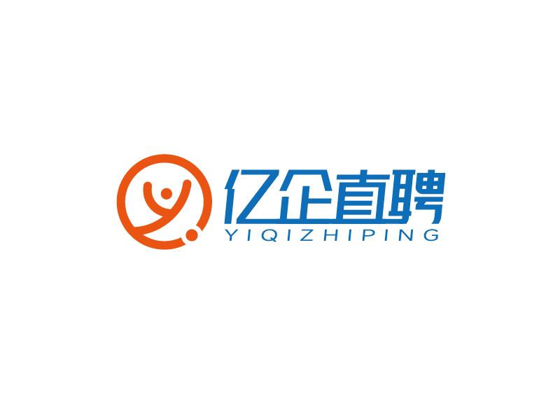 張俊的logo設計