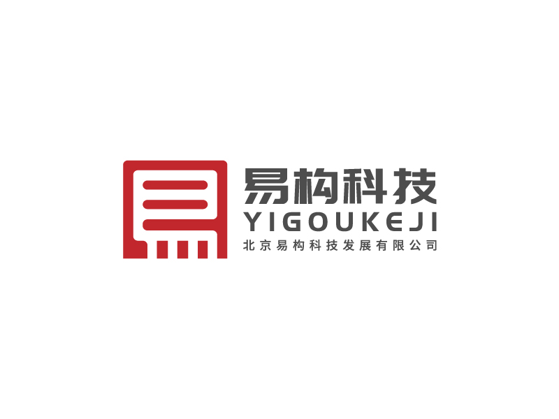 李寧的logo設計