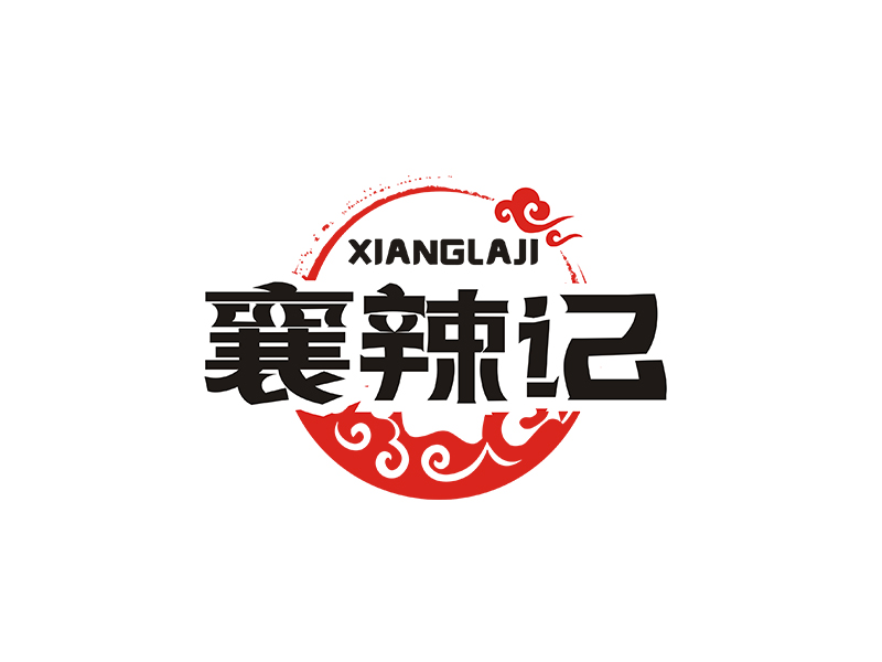 李杰的logo設(shè)計