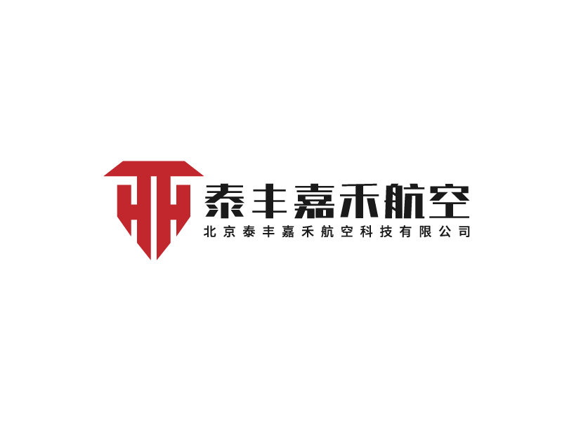 李寧的logo設計