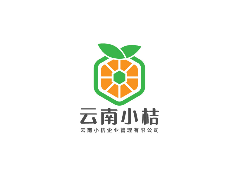 李寧的logo設(shè)計