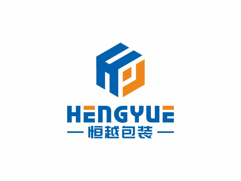 何嘉健的logo設計