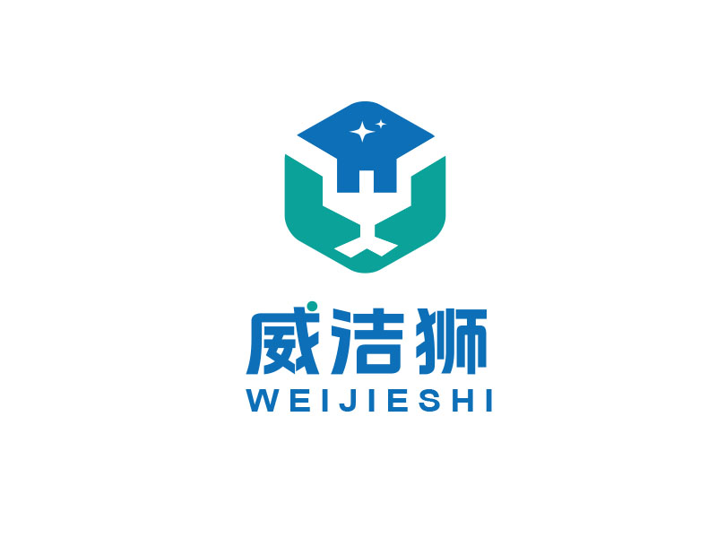 朱紅娟的logo設(shè)計