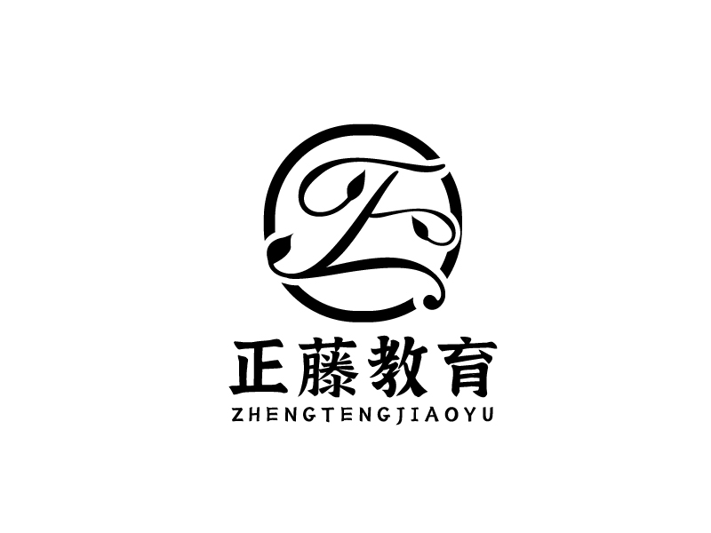 李寧的logo設計