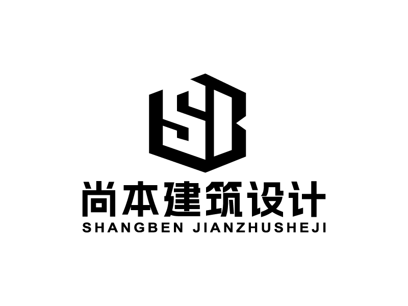 王濤的logo設計