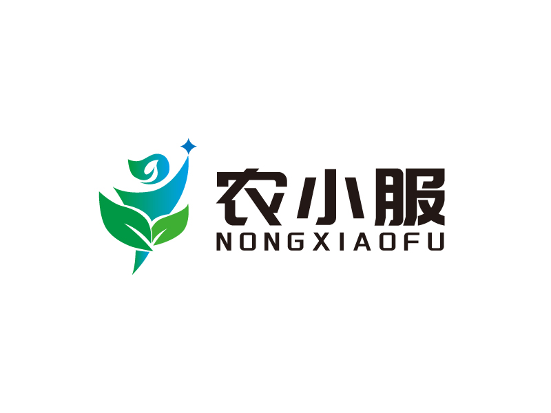 宋從堯的logo設計