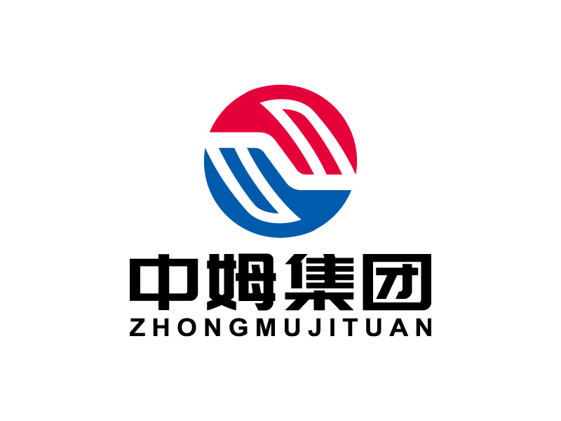 王濤的logo設計