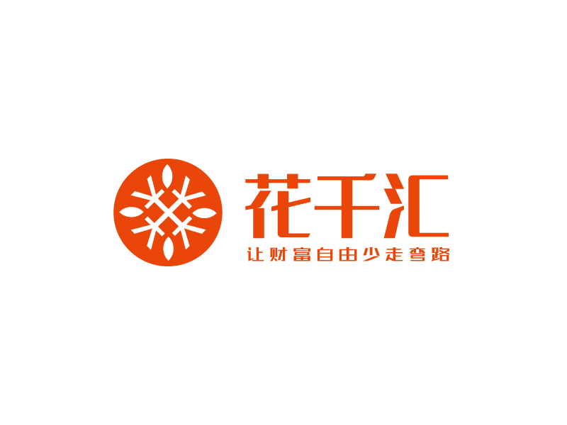 宋從堯的logo設計