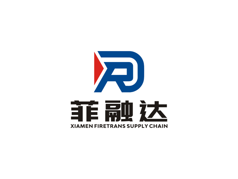 吳世昌的logo設計